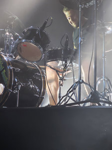 20250704_Local Band Attack 1